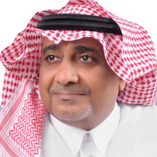 Abdulghani Mohammad Alsheikh