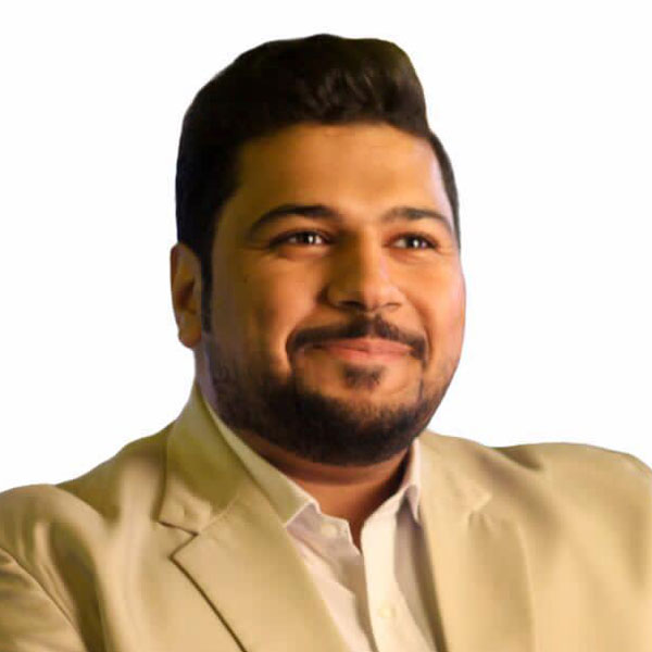 Abdullah M Al Muslim