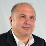 Fady Elassaad