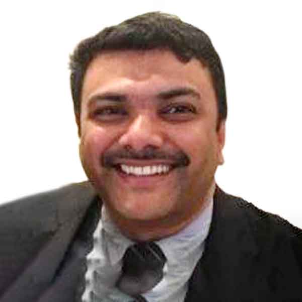 JAVED MOHAMMED JASSAR