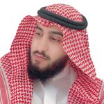Moatiz Al Ghamdi
