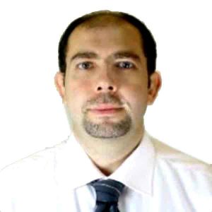 Riyad Abdin