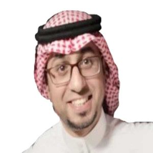 Turki Asiri