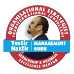 Yaser Nazir