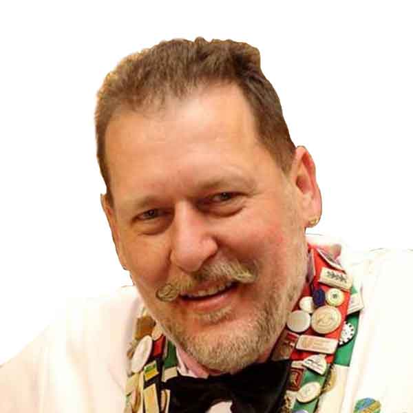 Thomas Andreas Gugler