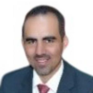 Hakam Shatnawi