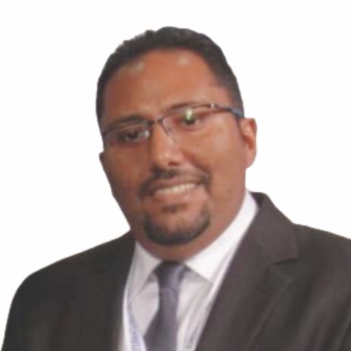 Hassan Zahran
