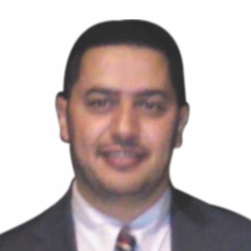 Khaled Qadoura