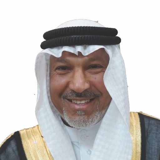 Saleh Ahmed Aman