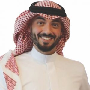 Zeyaz T AlSaadi