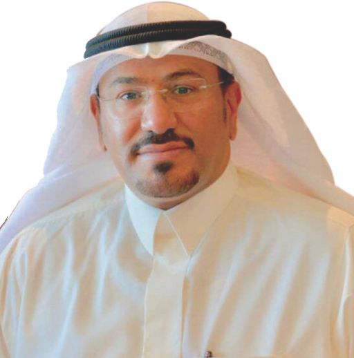 Salah Abdulaziz