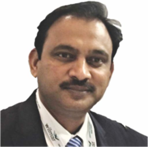 Anisuddin Siddiqui