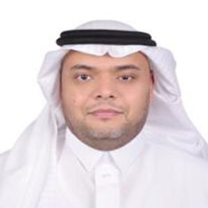 Basil Alhilali