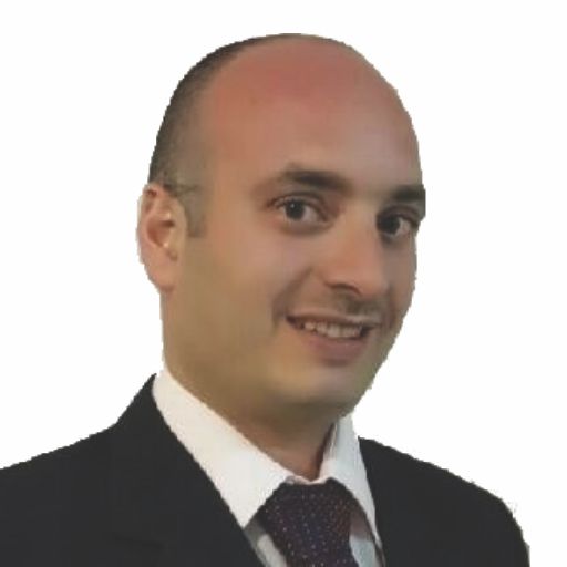 Bilal Ijneid