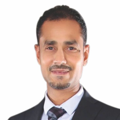FIRAS AHMED ALHAJ HOUJ