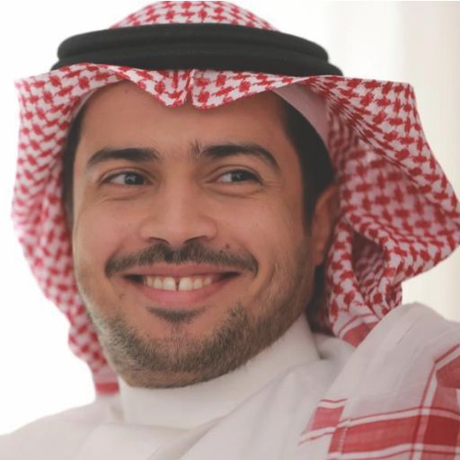 Mamdouh Aljabri