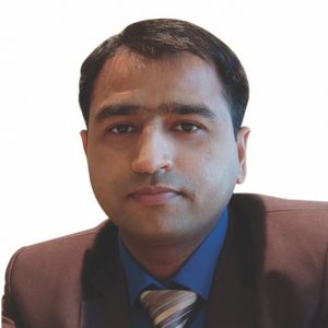 Manzoor Elahi