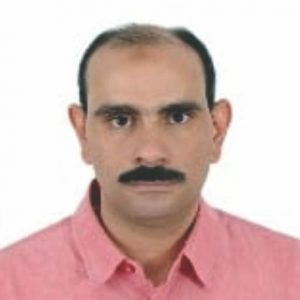 Osama Zakaria Mohamed