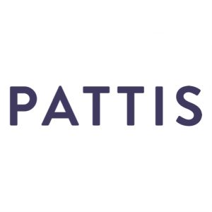 PATTIS