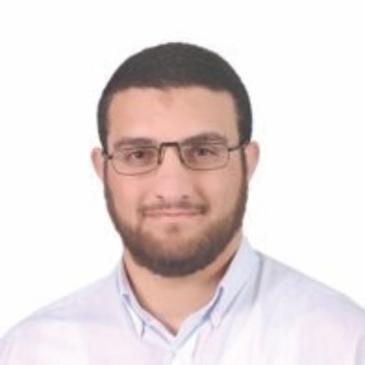 Raed Khawaja