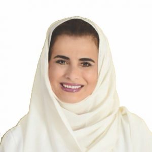 Rania Moualla