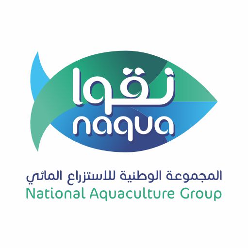 naqva