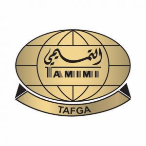 tamimi