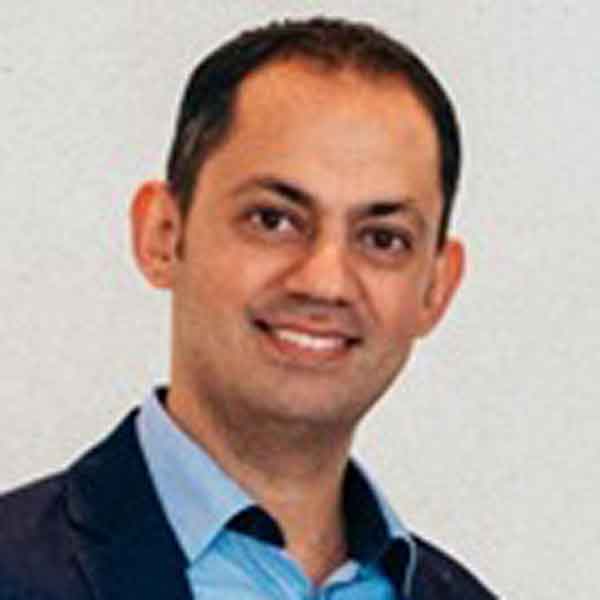 Abdul Hadi Abu Zahra 1