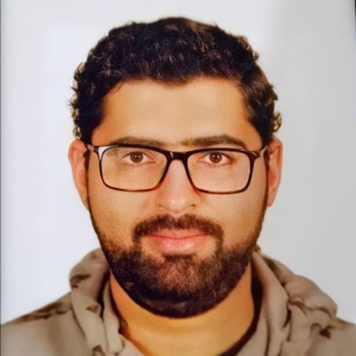 Ali Elsayed Ali Ahmed Taha