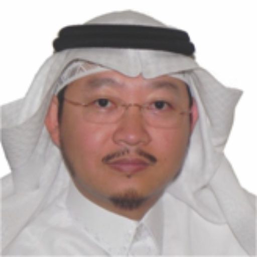 Dr Ibrahim Alsini