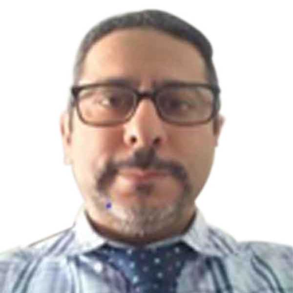 Eng Zein El Abdine Hijazi 1