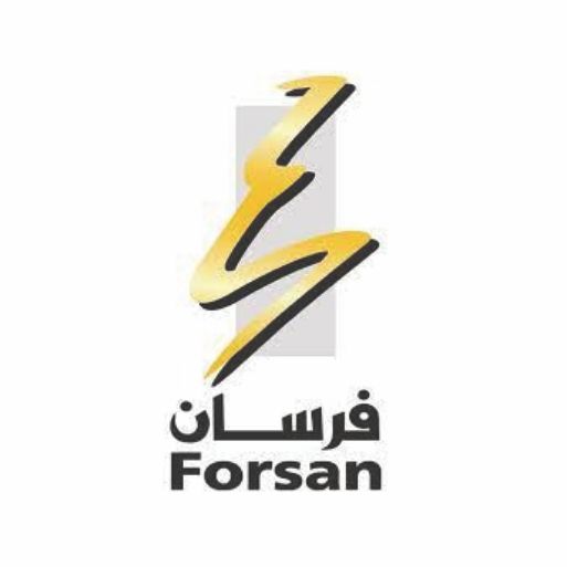 Forsan