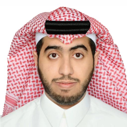 Abdallah A. Alessa