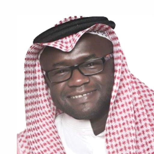 Abdul Hadi