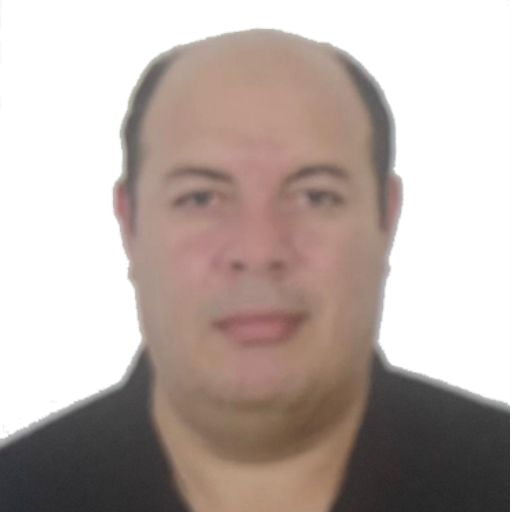 Dr. Eldesouky Elawady