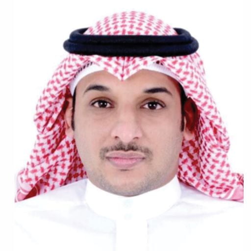 Essa Al Thwadi
