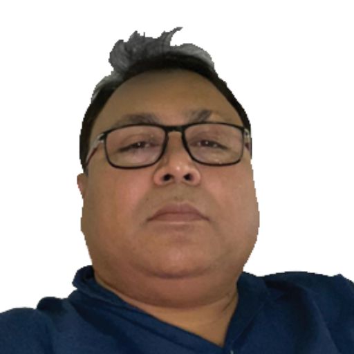 Mohammad Sadiq