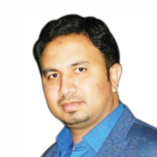Rana Aadil Munawar