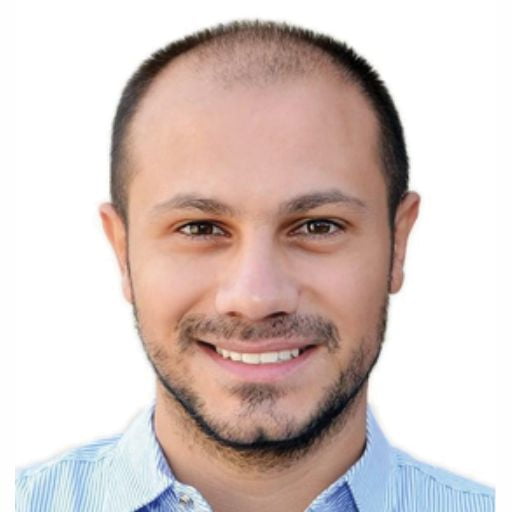 Tarek Murad
