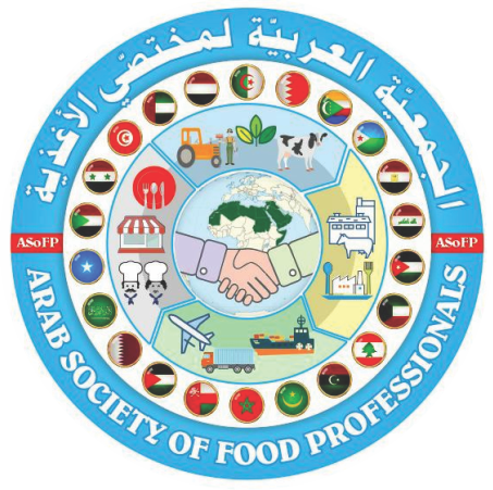 ASOFP : Click to open ASOFP website. 