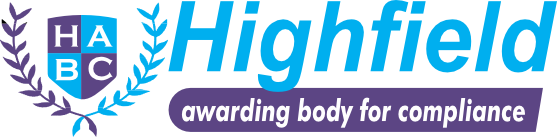 Highfield : Click to open Highfield website. 