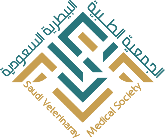 SVMS : Click to open SVMS website. 