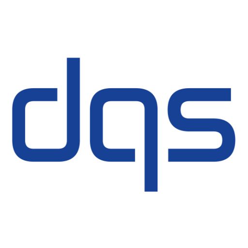 DQS