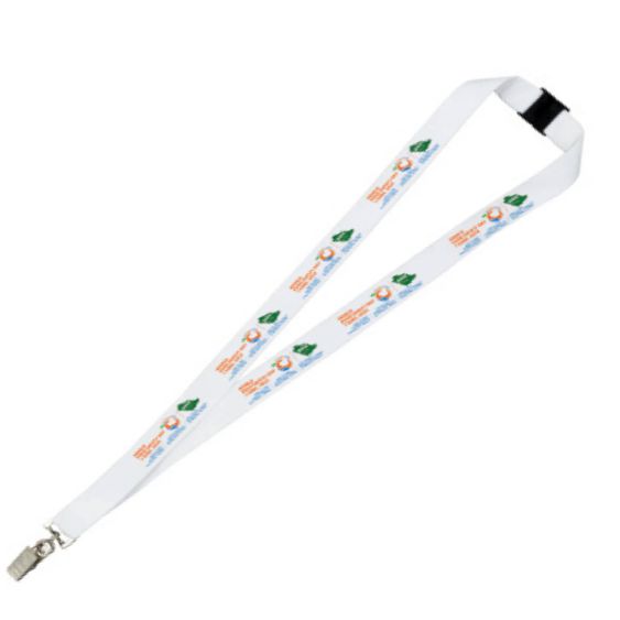 WFSD-2023_Lanyard