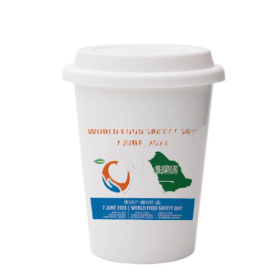 WFSD-2023_Mug