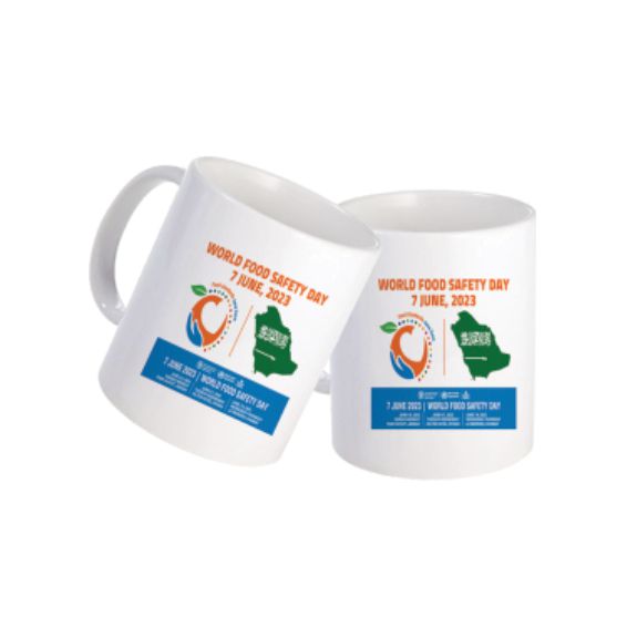 WFSD-2023_Mugs