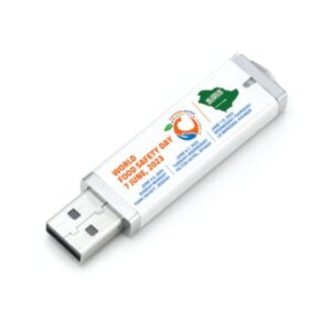 WFSD-2023_USB