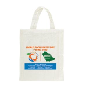 WFSD2023_Tote-bag