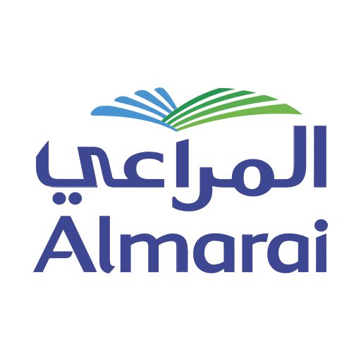 Almarai